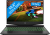 HP Pavilion G 15-dk2990nd