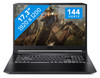 Acer Nitro 5 AN517-54-73TD