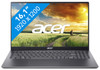 Acer Swift 3 SF316-51-54KE