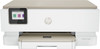 HP ENVY Photo Inspire 7220e All-in-One