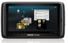 Archos Arnova 7B G3 4GB