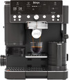 Ninja Luxe Cafe Premier ES601EUBK