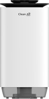 Clean Air Optima CA-806 Smart