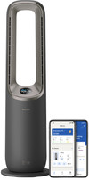 Philips Air Performer 9000 serie 4-in-1 AMF970/10
