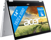 Acer Spin 1 SP114-31-P1UK