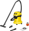 Karcher WD 3 P V-17/4/20