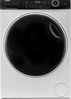 Haier HW90-B14979 I-Pro Series 7