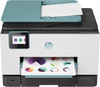 HP OfficeJet Pro 9025e All-in-One