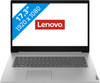 Lenovo IdeaPad 3 17ALC6 82KV009NMH