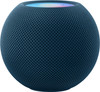 Apple HomePod Mini Blue