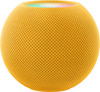 Apple HomePod mini Geel
