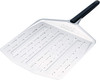 Ooni Pizza Peel Perforated 30cm