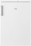 AEG ATB48D1AW
