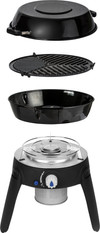 Cadac Safari Chef 30 HP Lite