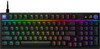 Logitech G316 X 98 Bedrade Gaming Toetsenbord Qwerty Zwart