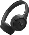 JBL Tune 680NC Black