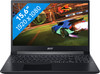 Acer Aspire 7 A715-75G-78R1