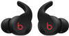 Beats Fit Pro Zwart