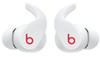 Beats Fit Pro White