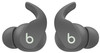 Beats Fit Pro Grau