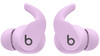 Beats Fit Pro Purple