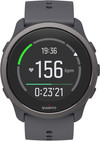 Suunto 5 Peak Gray/Gray