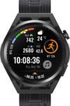 Huawei Watch GT Runner Black