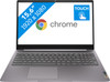 Lenovo IdeaPad 3 Chromebook 15IJL6 82N40026MH