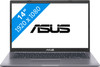 Asus Vivobook 14 X415MA-EK489W