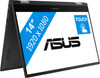Asus Vivobook Flip 14 TP1400KA-EC002WS