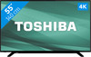 Toshiba 55UA2063