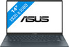 Asus Zenbook 14 UM425QA-KI194W