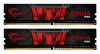 G.Skill Aegis 2x16GB DDR4 3200MHz (F4-3200C16D-32GIS)
