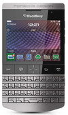 BlackBerry P 9981 Porsche Design