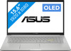 Asus Vivobook 15 OLED K513EA-L11387W