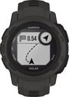 Garmin Instinct 2S Solar Graphite