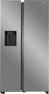 Samsung RS68A8832S9