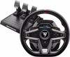 Thrustmaster T248 Racing Wheel for PS5, PS4, and PC