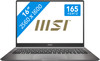 MSI Creator Z16P B12UGST-018NL