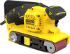 Stanley Fatmax FMEW204K-QS