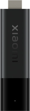 Xiaomi TV Stick 4K
