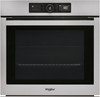 Whirlpool AKZ9 6220 IX