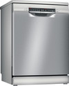 Bosch SGS4HTI33E / Vrijstaand