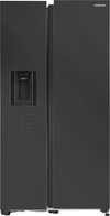 Samsung RS68A884CB1/EF