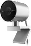 HP 950 4K Pro Webcam