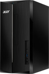 Acer Aspire TC-1760 I5512