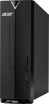 Acer Aspire XC-840 IP6012
