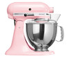 KitchenAid Artisan Mixer Roze