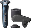 Philips Series 7000 S7786/59