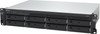 Synology RS1226+